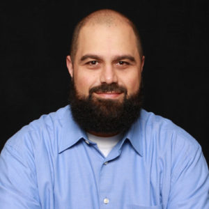 Tasos Kapernekas